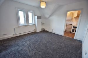 Lounge- click for photo gallery